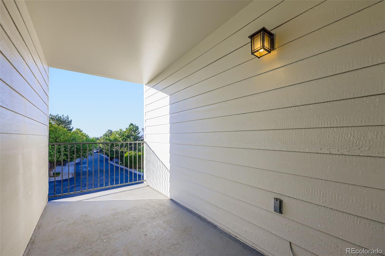 MLS Image #28 for 1648 s cole street b7,lakewood, Colorado