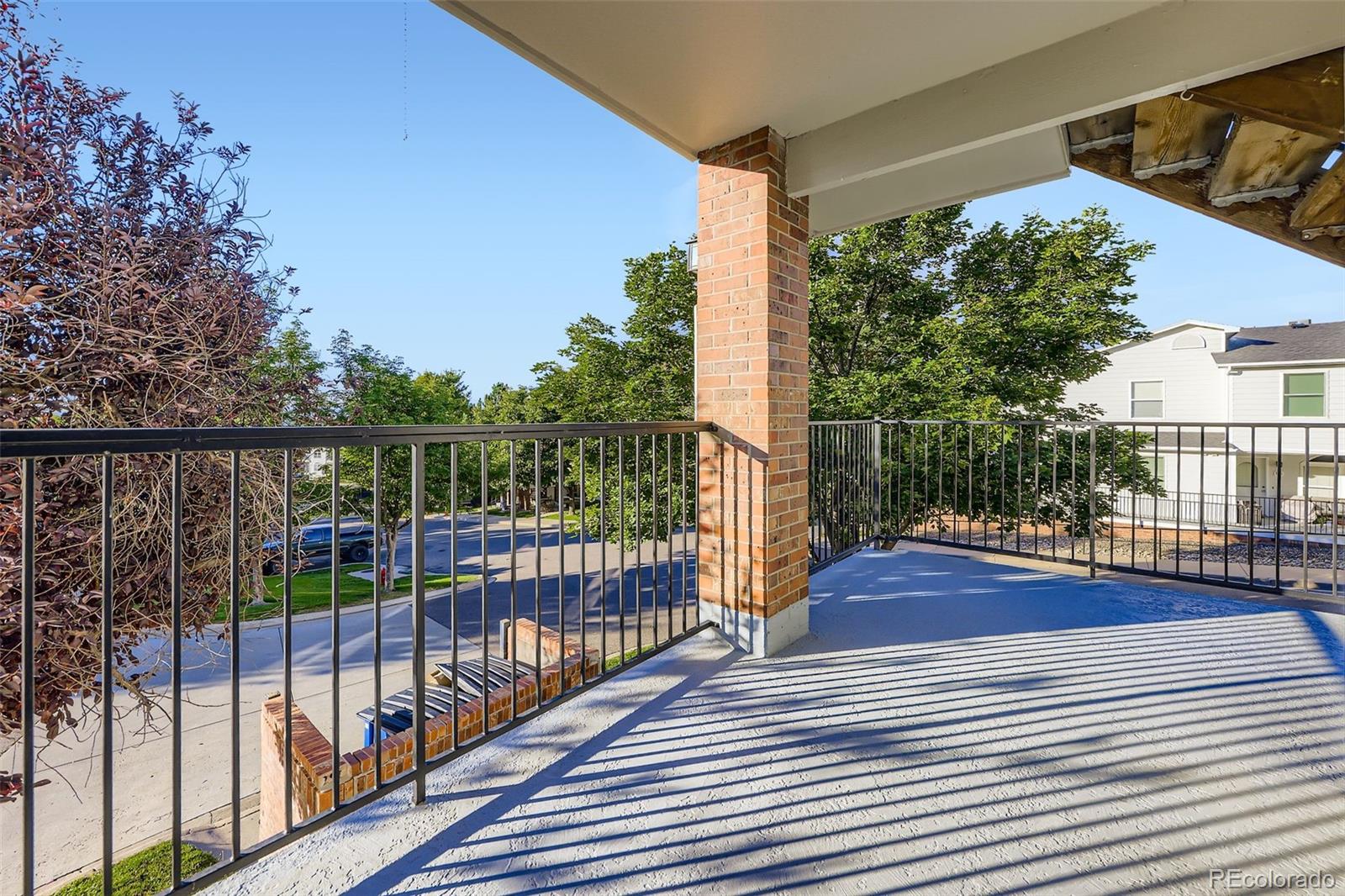 MLS Image #3 for 1648 s cole street b7,lakewood, Colorado