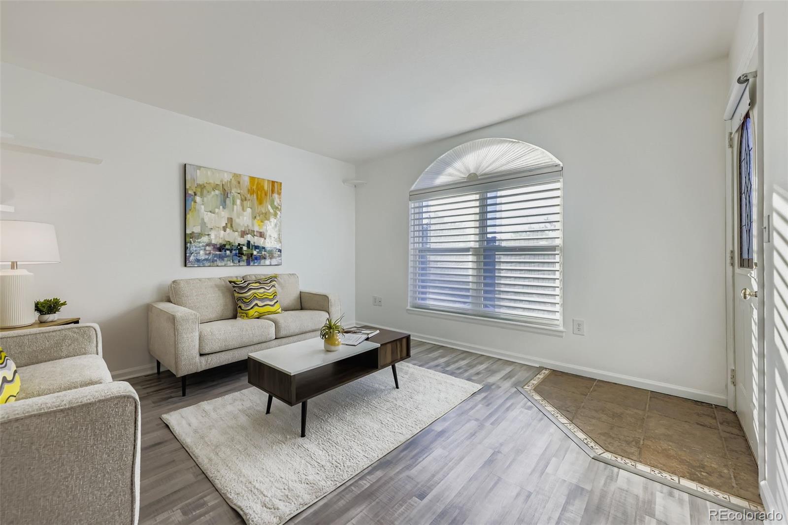 MLS Image #5 for 1648 s cole street b7,lakewood, Colorado