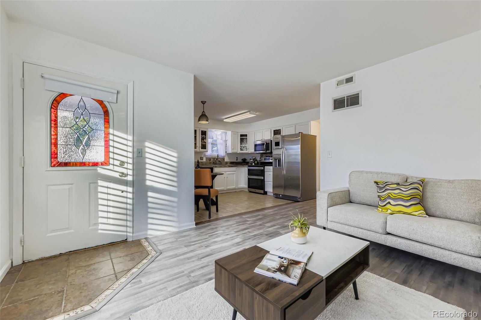 MLS Image #6 for 1648 s cole street b7,lakewood, Colorado
