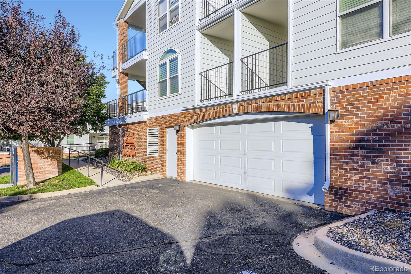 MLS Image #7 for 1648 s cole street b7,lakewood, Colorado
