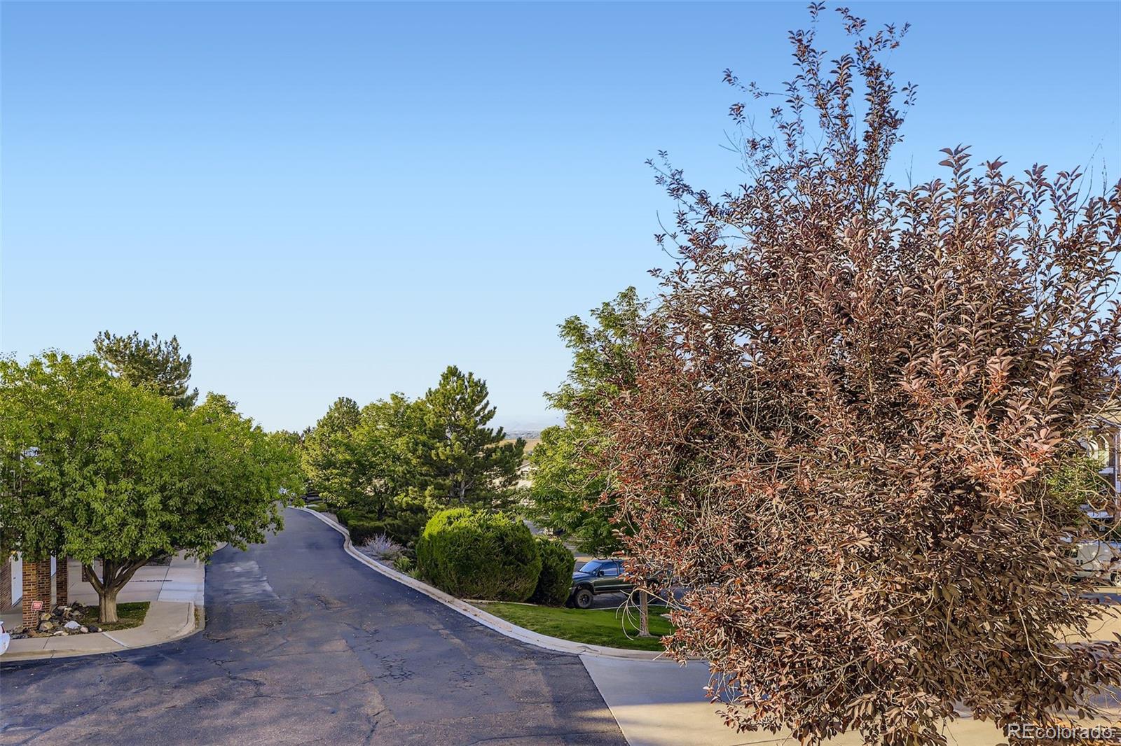 MLS Image #9 for 1648 s cole street b7,lakewood, Colorado