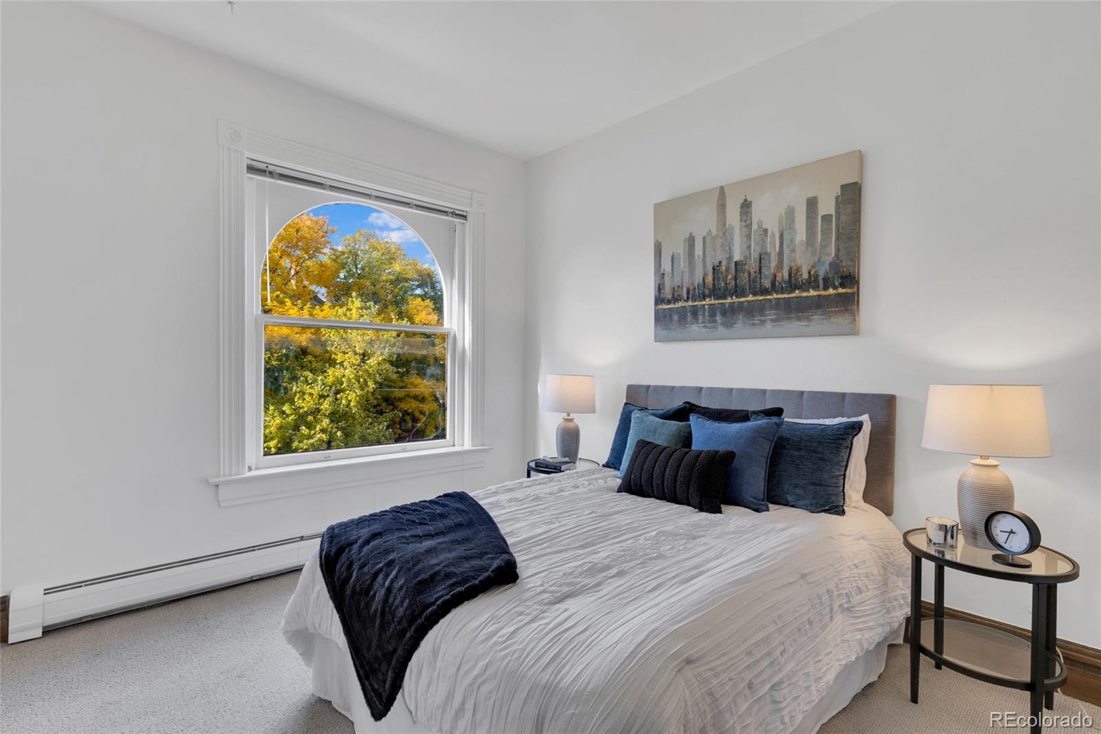 MLS Image #13 for 1001 e 17th avenue 13,denver, Colorado