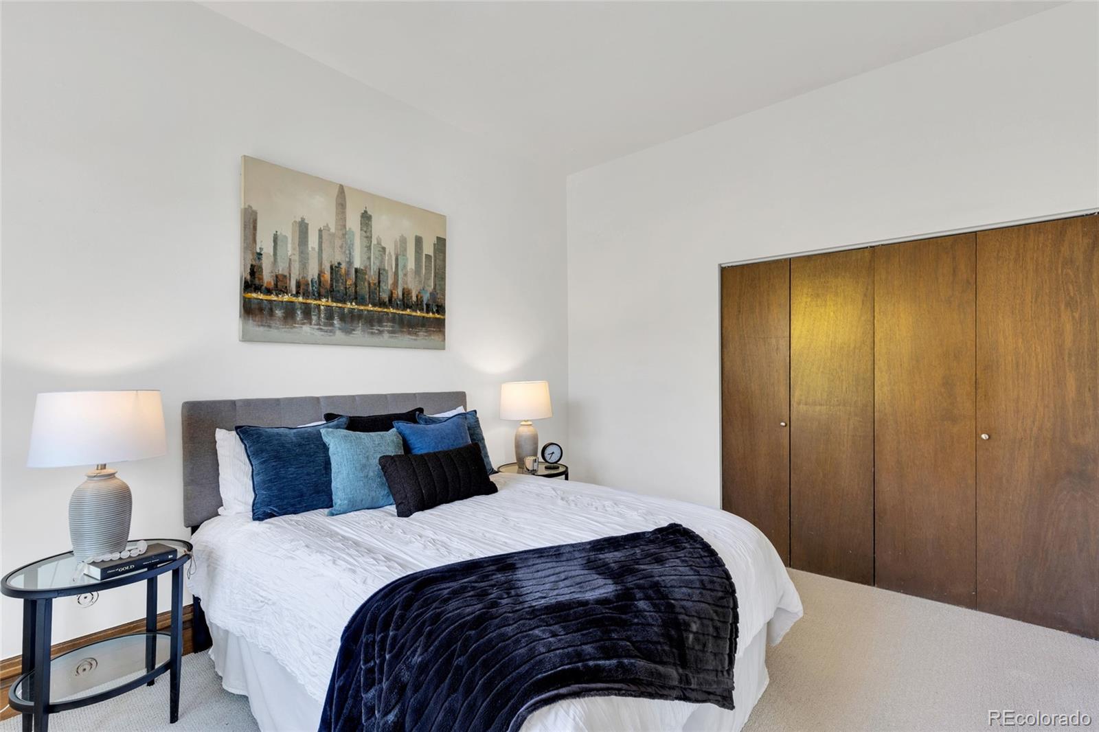 MLS Image #14 for 1001 e 17th avenue 13,denver, Colorado