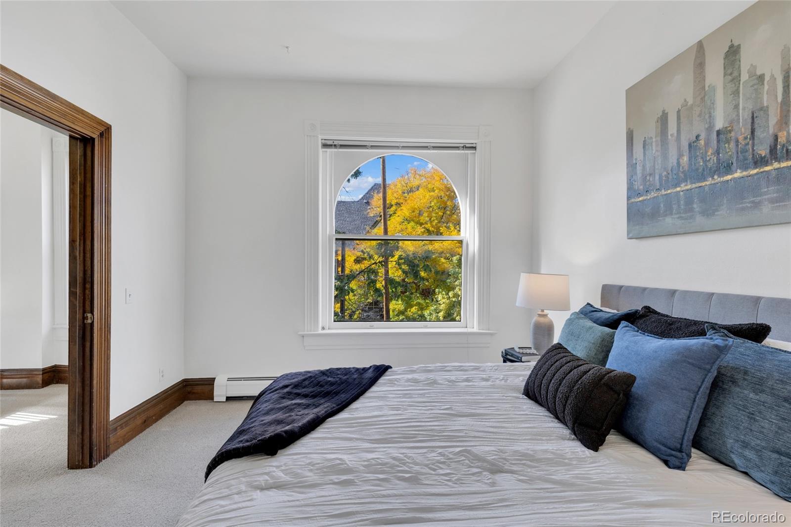 MLS Image #15 for 1001 e 17th avenue 13,denver, Colorado