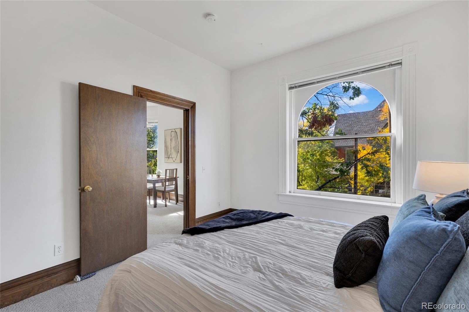 MLS Image #16 for 1001 e 17th avenue 13,denver, Colorado