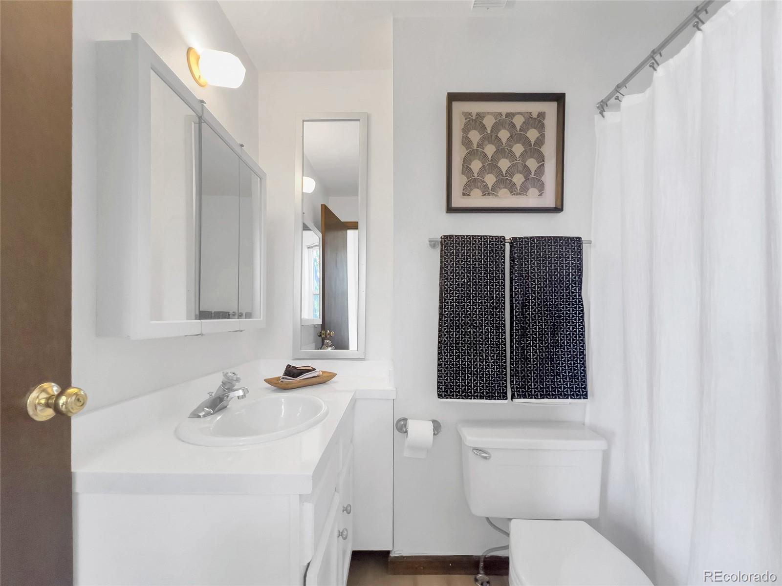 MLS Image #17 for 1001 e 17th avenue 13,denver, Colorado