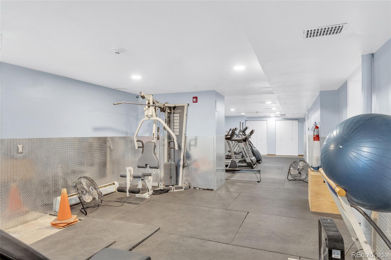 MLS Image #19 for 1001 e 17th avenue 13,denver, Colorado
