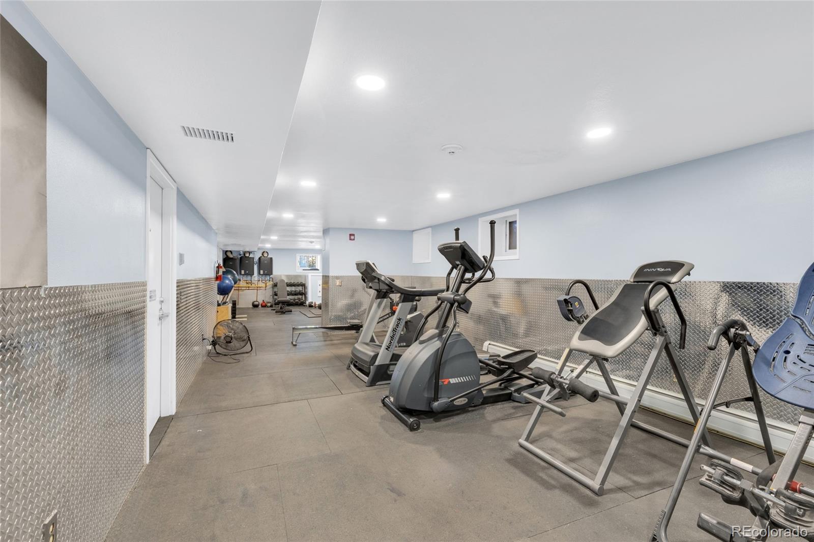 MLS Image #20 for 1001 e 17th avenue 13,denver, Colorado
