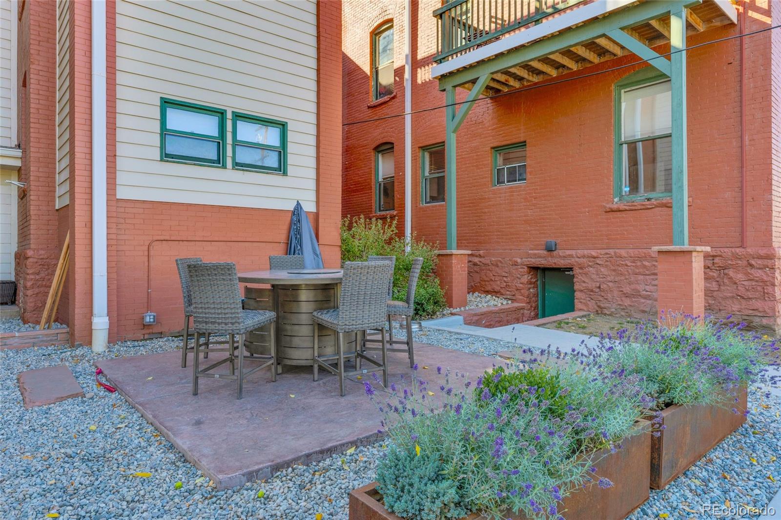 MLS Image #23 for 1001 e 17th avenue 13,denver, Colorado