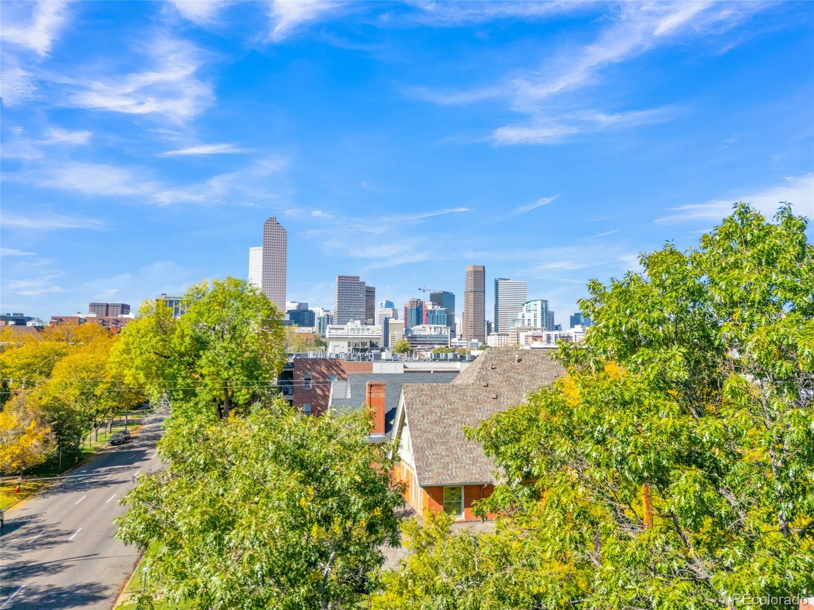 MLS Image #33 for 1001 e 17th avenue 13,denver, Colorado