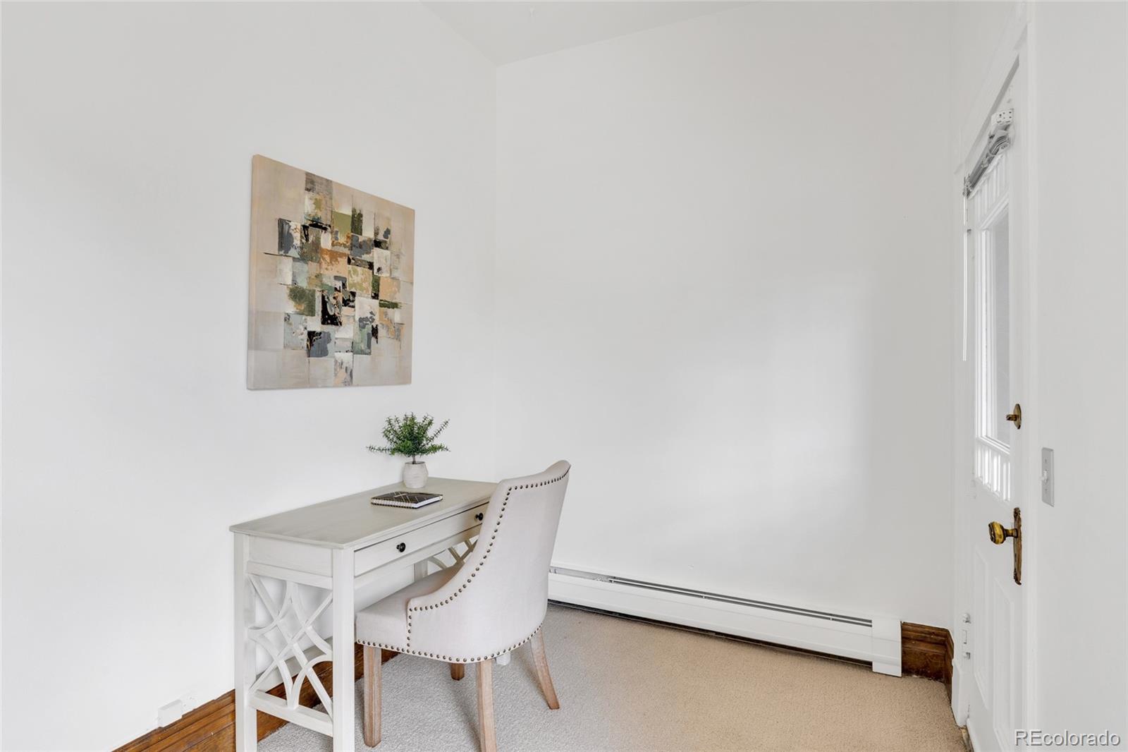 MLS Image #8 for 1001 e 17th avenue 13,denver, Colorado