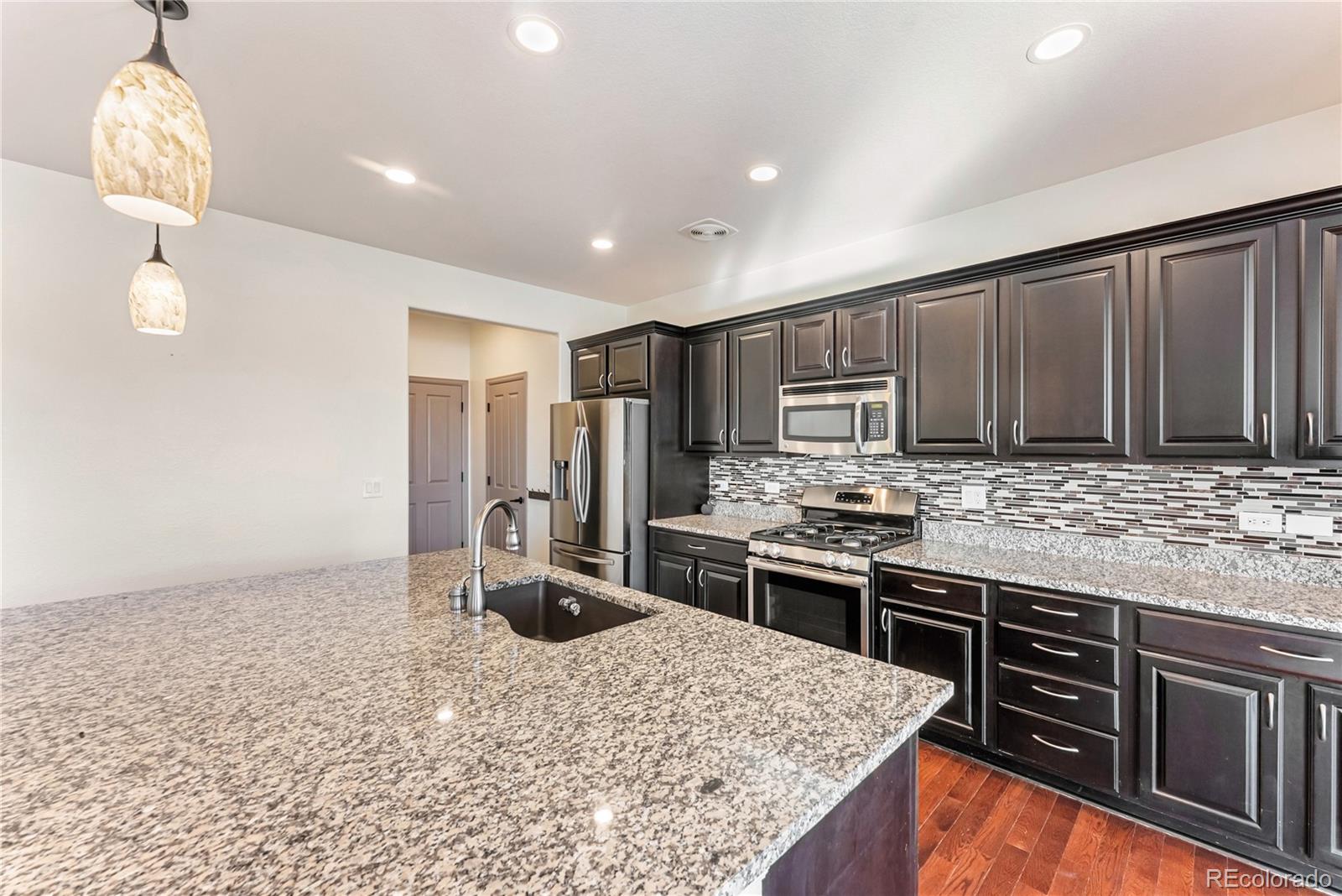 MLS Image #11 for 5747  leon young drive,colorado springs, Colorado