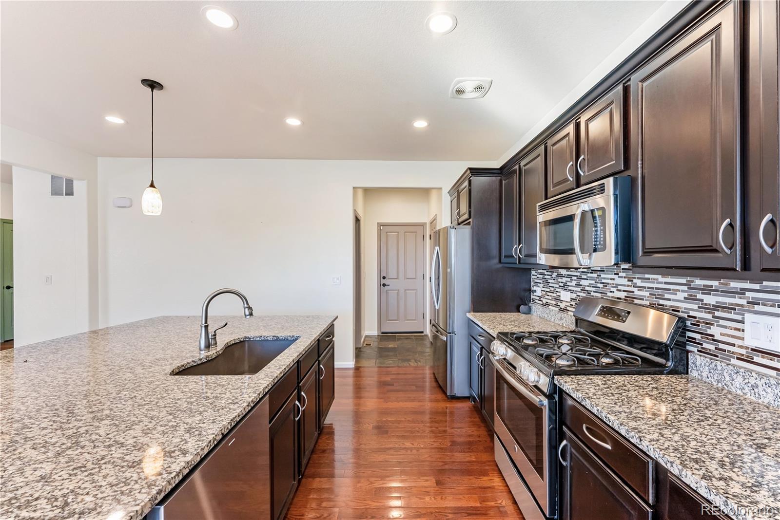 MLS Image #12 for 5747  leon young drive,colorado springs, Colorado
