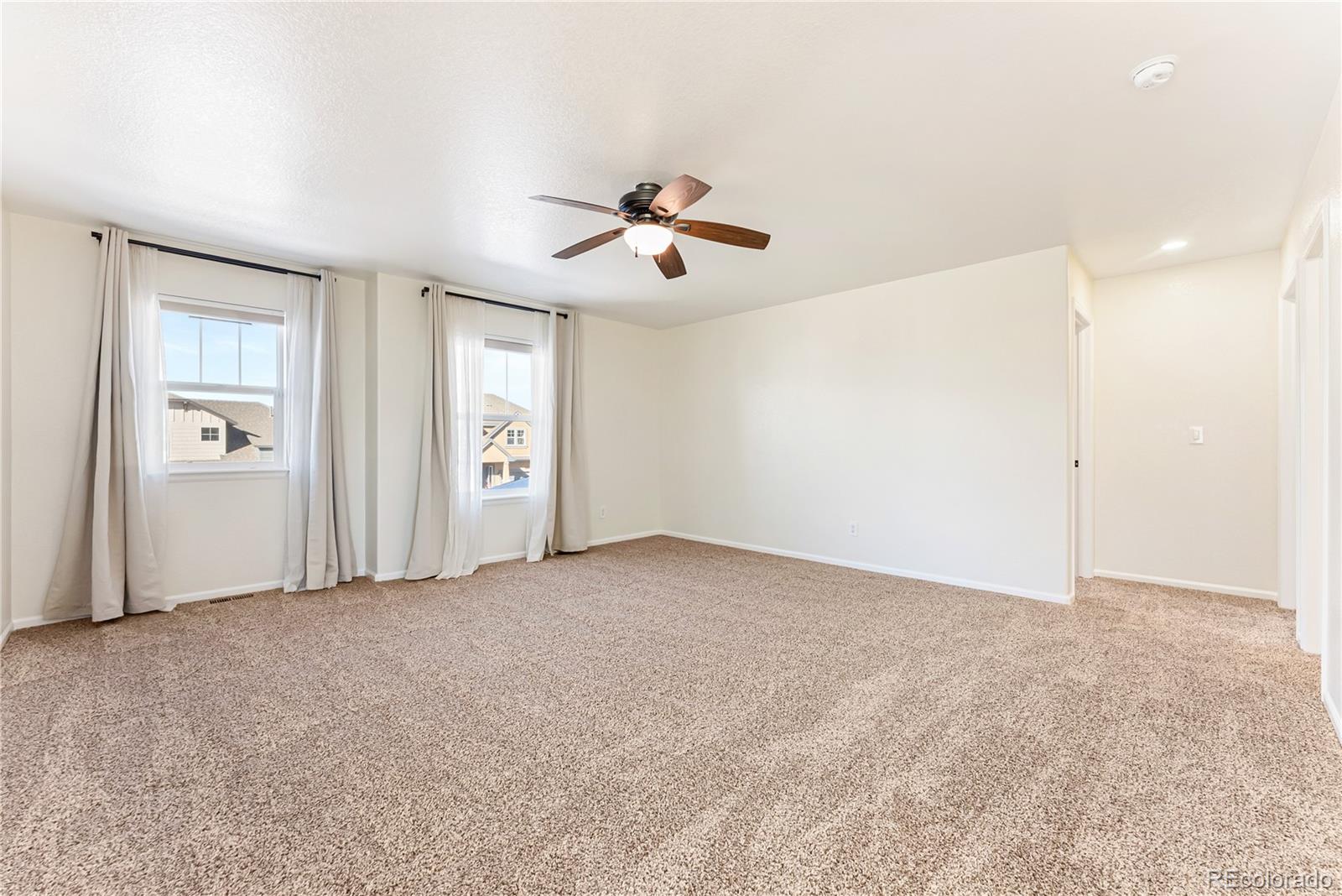 MLS Image #14 for 5747  leon young drive,colorado springs, Colorado