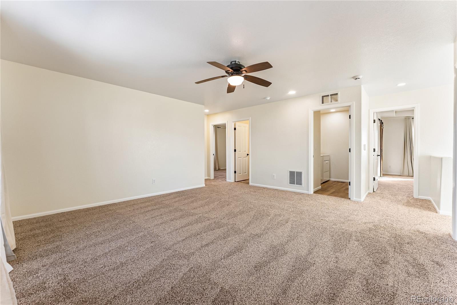 MLS Image #15 for 5747  leon young drive,colorado springs, Colorado