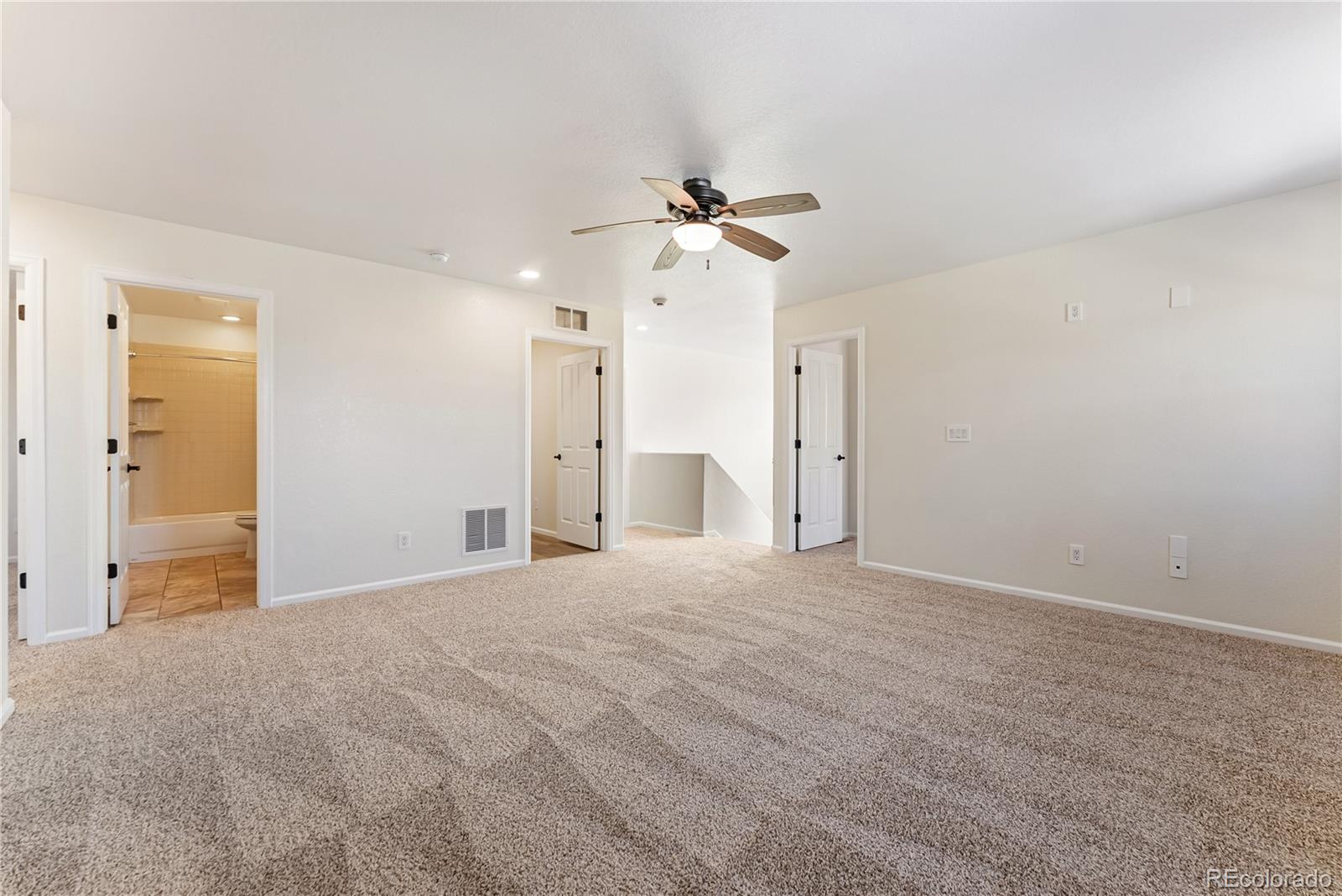 MLS Image #16 for 5747  leon young drive,colorado springs, Colorado