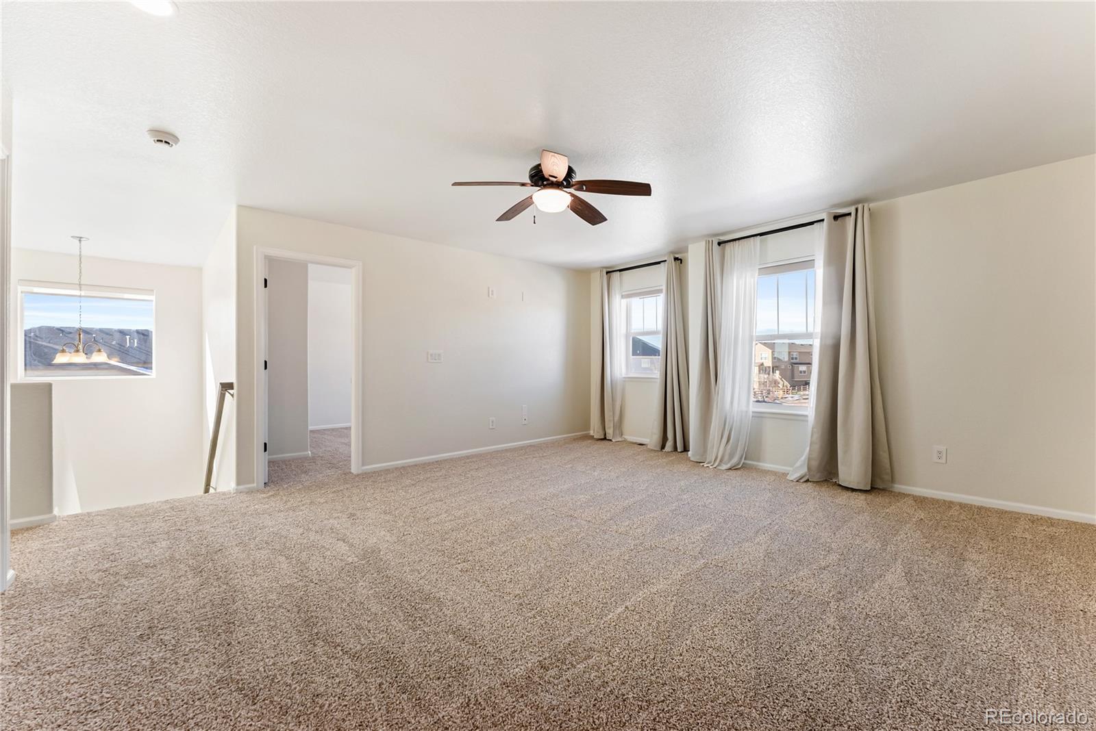 MLS Image #17 for 5747  leon young drive,colorado springs, Colorado