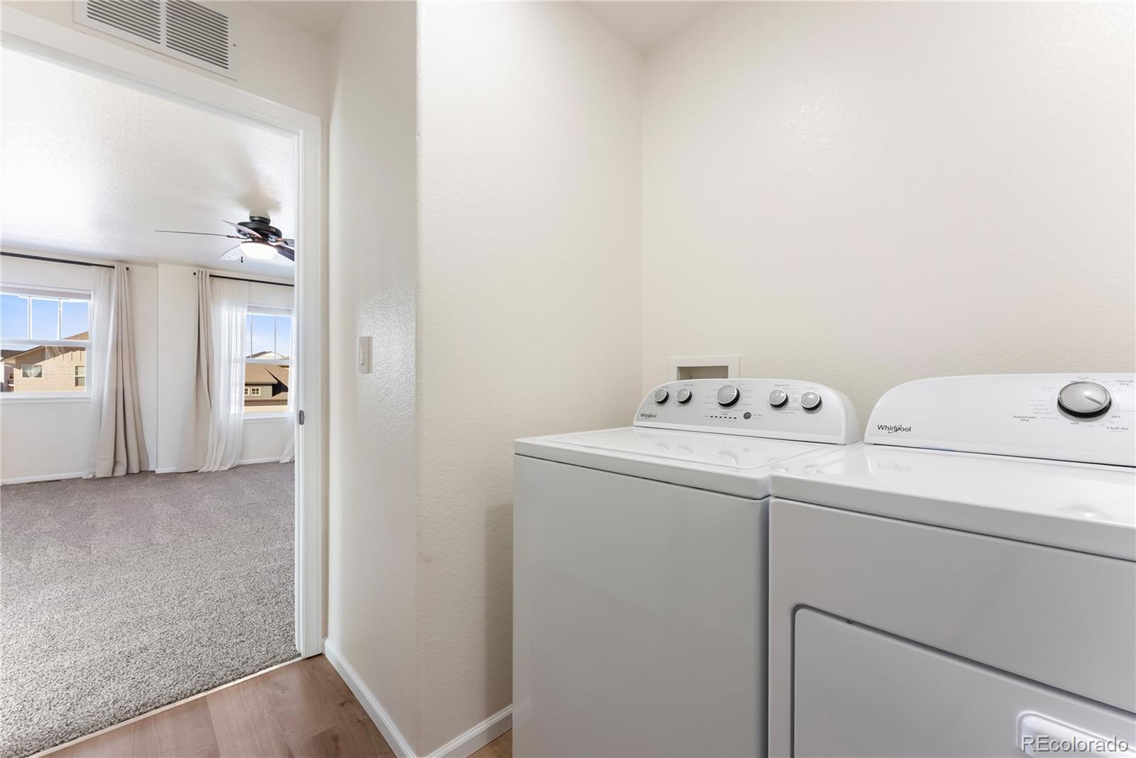 MLS Image #18 for 5747  leon young drive,colorado springs, Colorado
