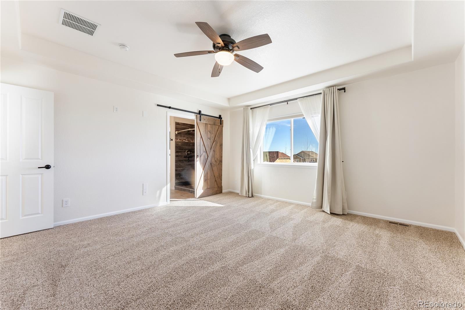 MLS Image #19 for 5747  leon young drive,colorado springs, Colorado