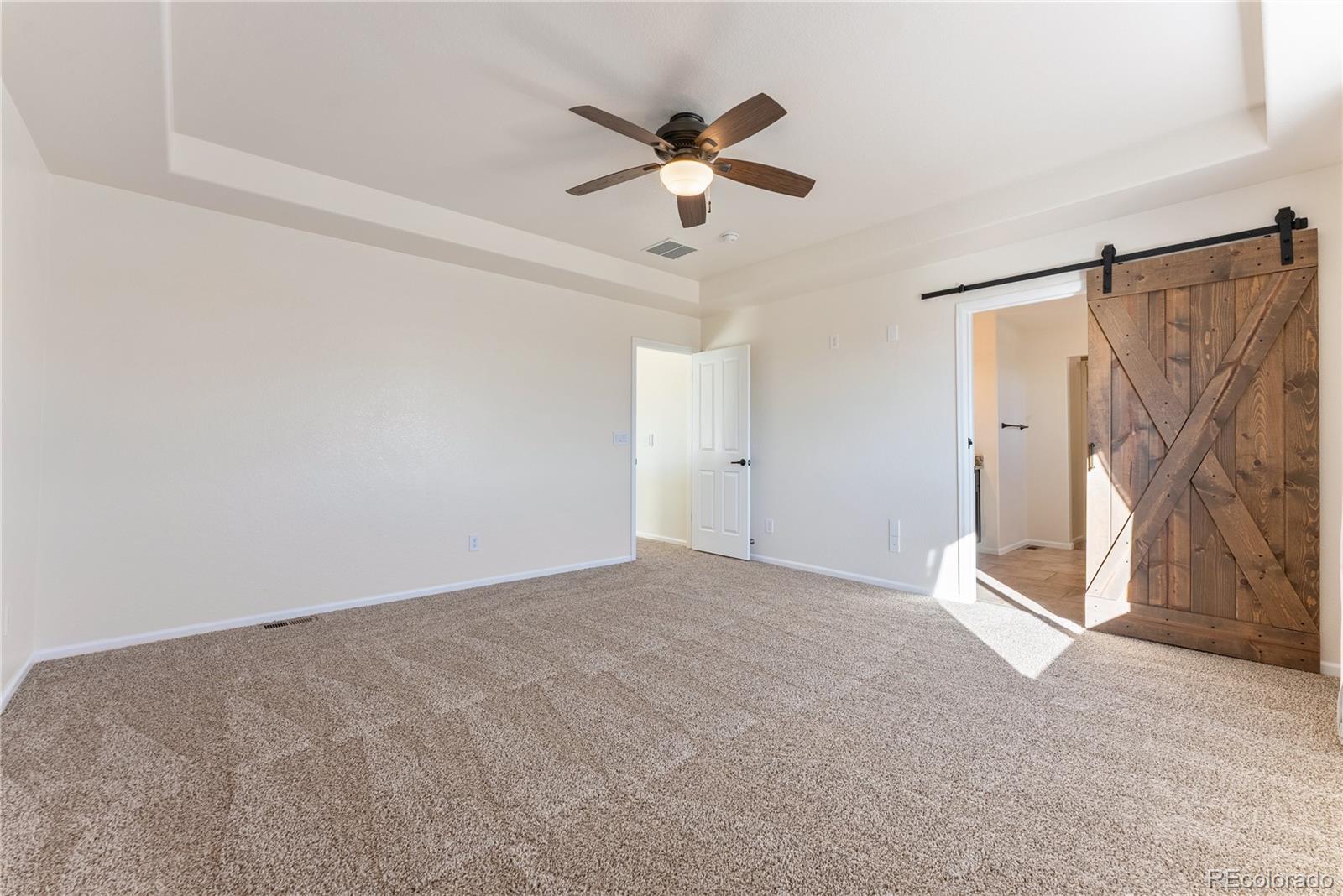MLS Image #20 for 5747  leon young drive,colorado springs, Colorado