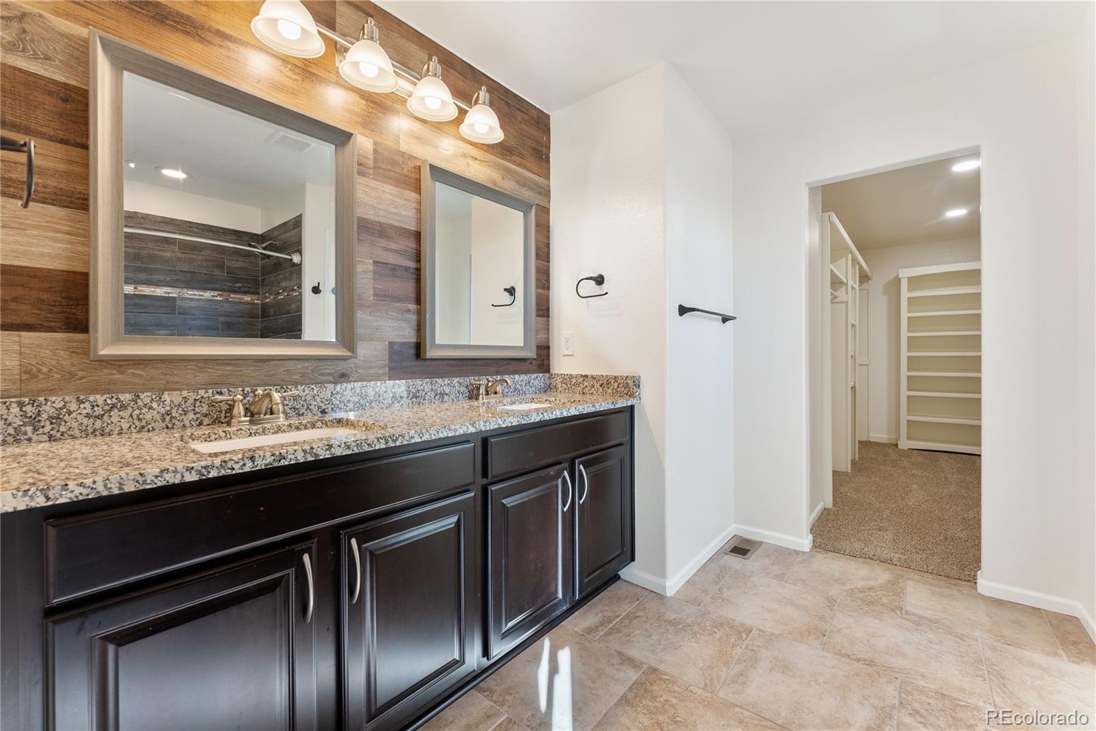 MLS Image #21 for 5747  leon young drive,colorado springs, Colorado