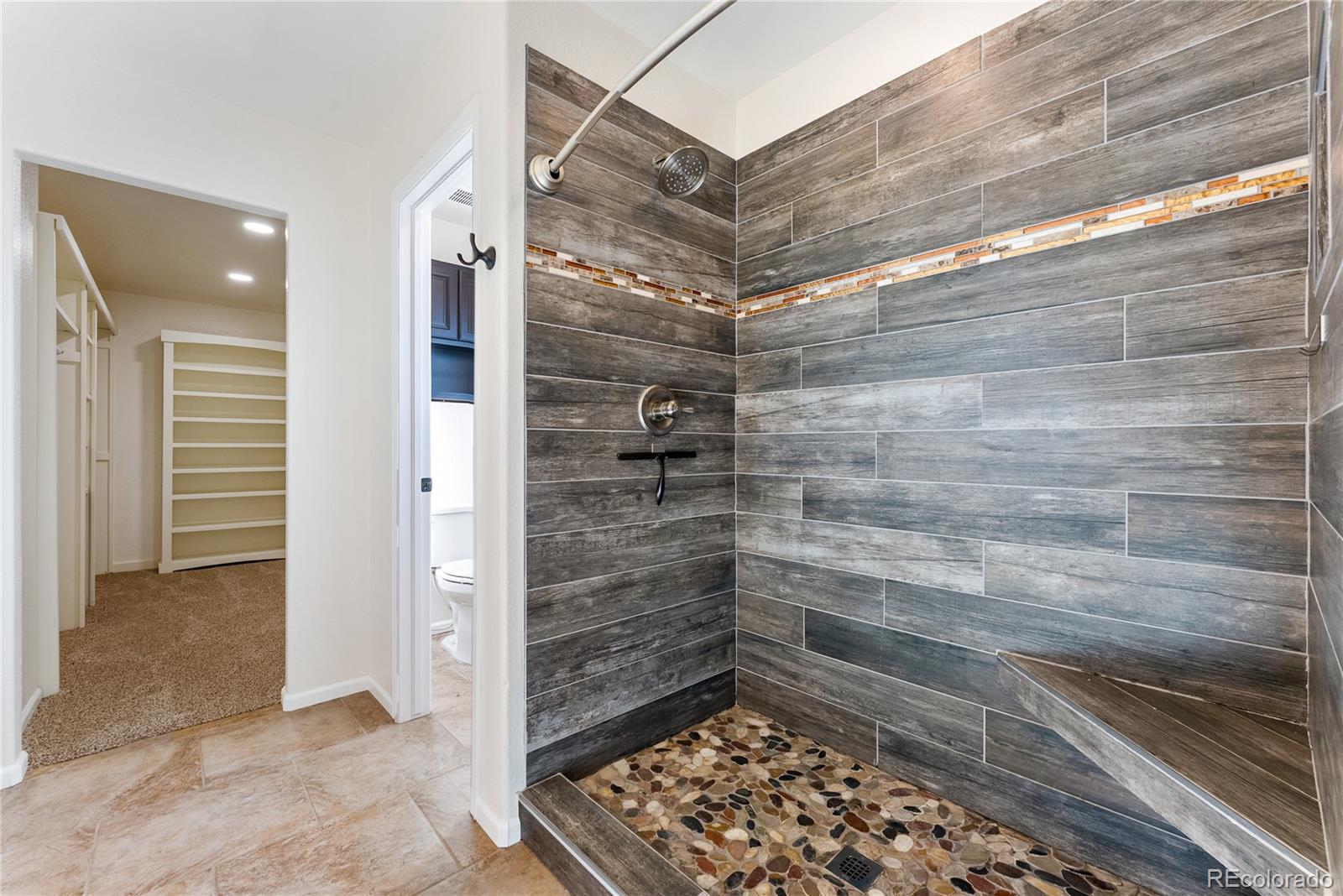 MLS Image #22 for 5747  leon young drive,colorado springs, Colorado