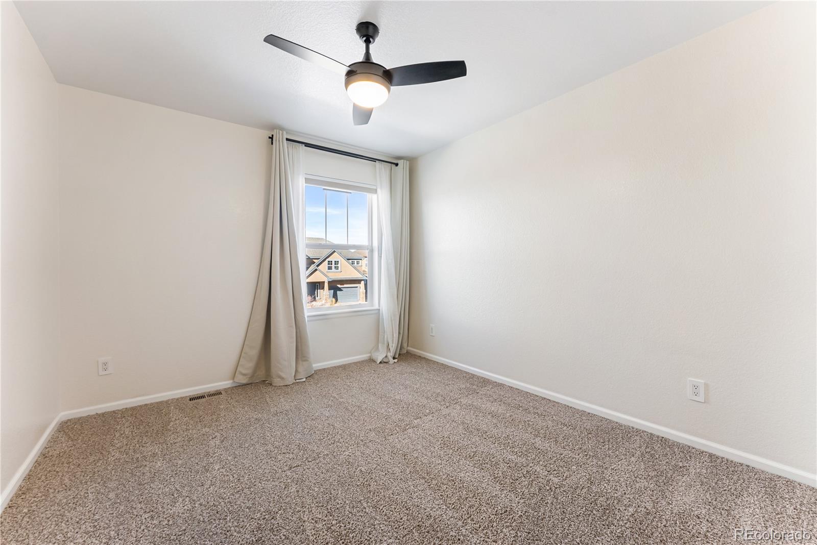 MLS Image #23 for 5747  leon young drive,colorado springs, Colorado