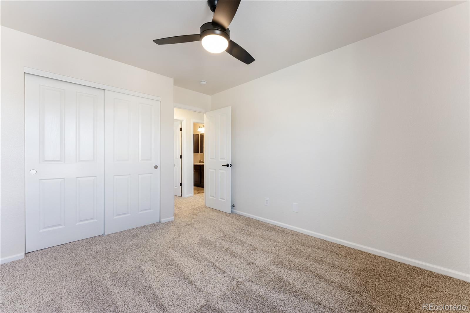 MLS Image #24 for 5747  leon young drive,colorado springs, Colorado