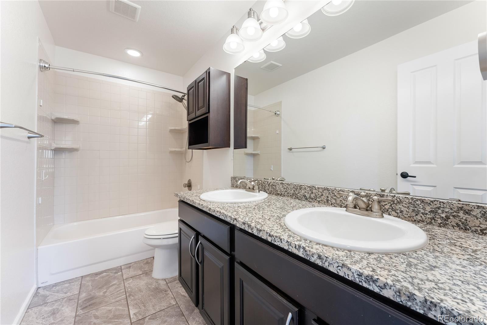 MLS Image #25 for 5747  leon young drive,colorado springs, Colorado