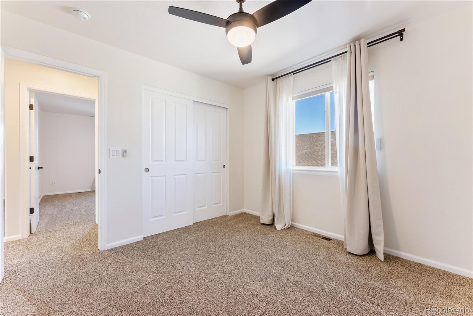 MLS Image #26 for 5747  leon young drive,colorado springs, Colorado