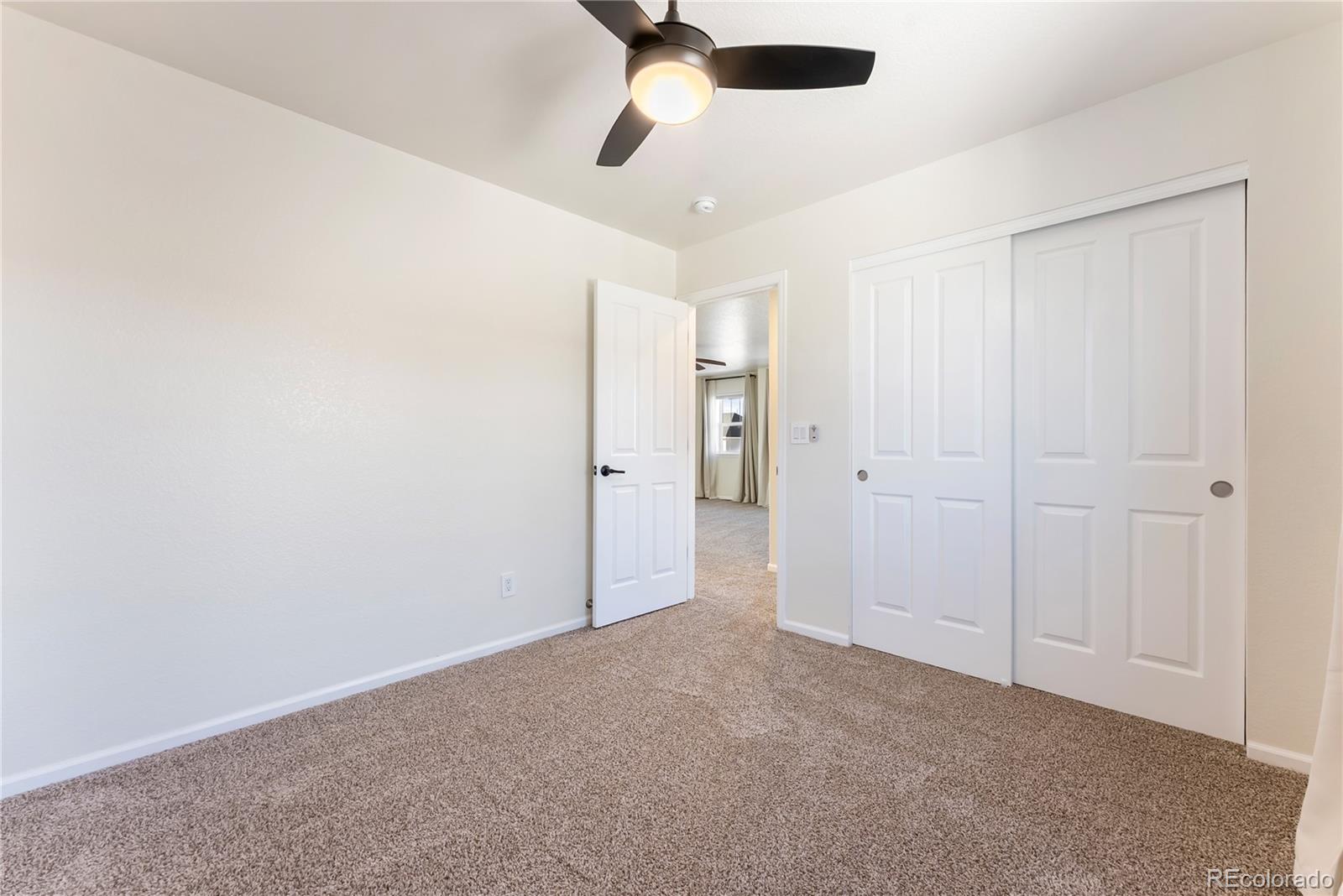 MLS Image #27 for 5747  leon young drive,colorado springs, Colorado