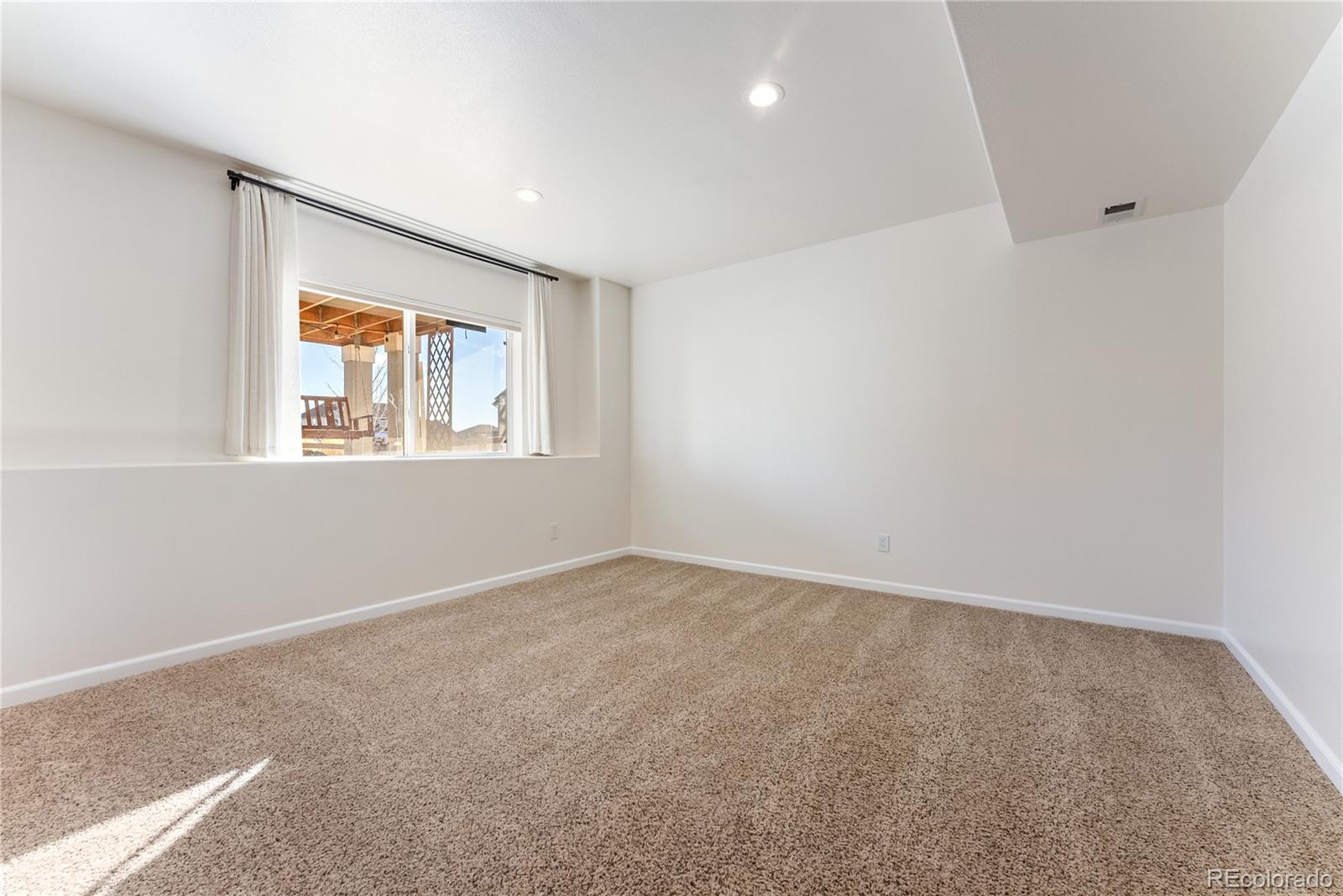 MLS Image #28 for 5747  leon young drive,colorado springs, Colorado