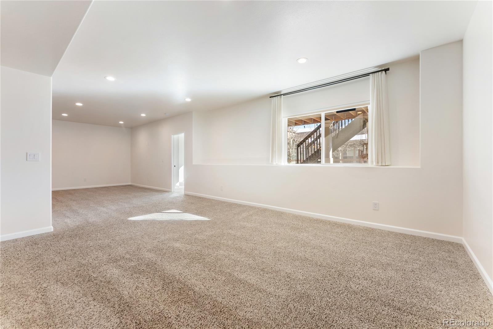 MLS Image #29 for 5747  leon young drive,colorado springs, Colorado