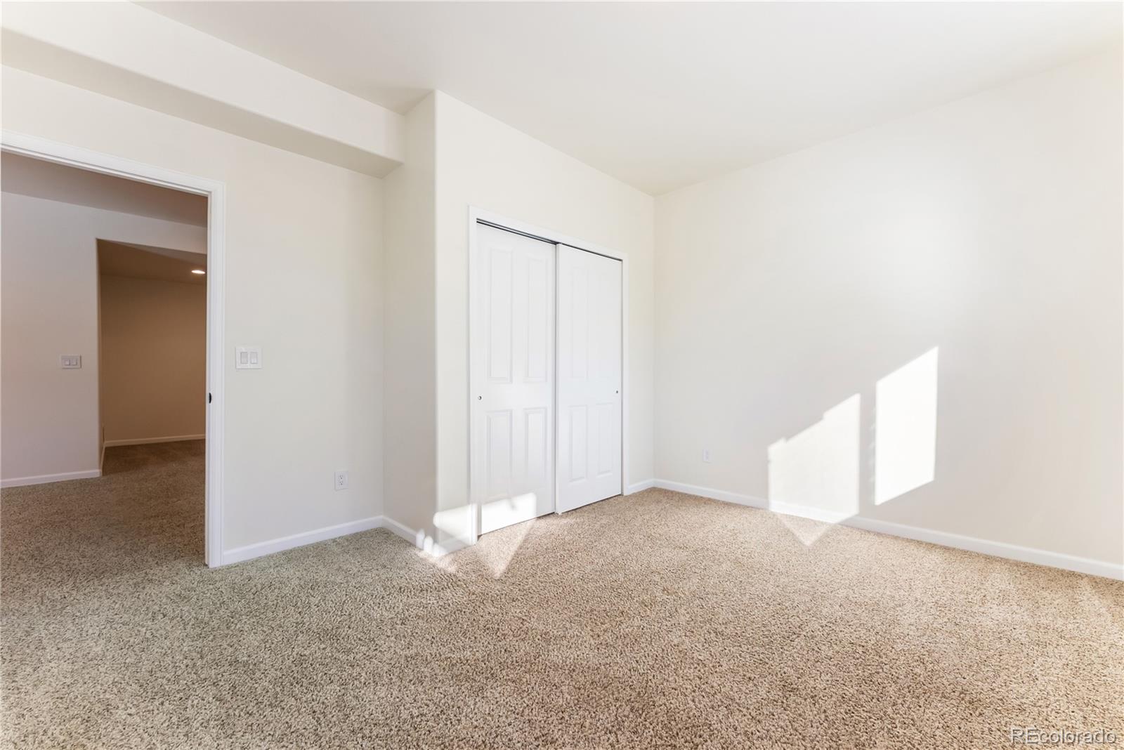 MLS Image #30 for 5747  leon young drive,colorado springs, Colorado