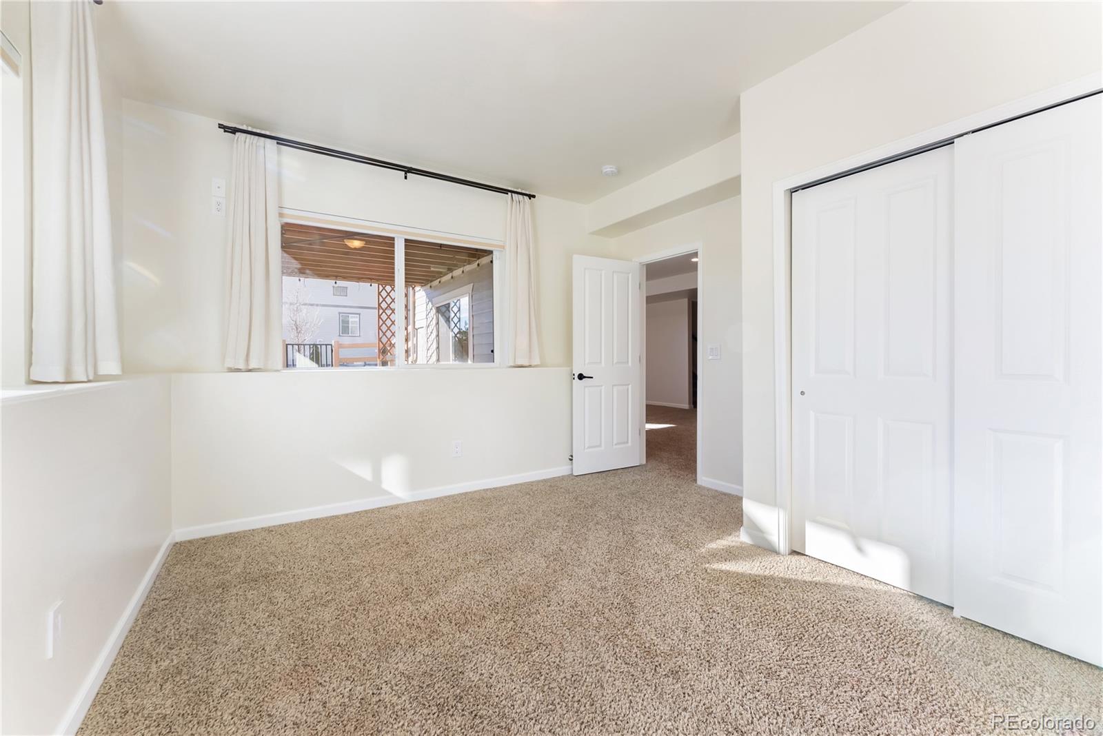 MLS Image #31 for 5747  leon young drive,colorado springs, Colorado