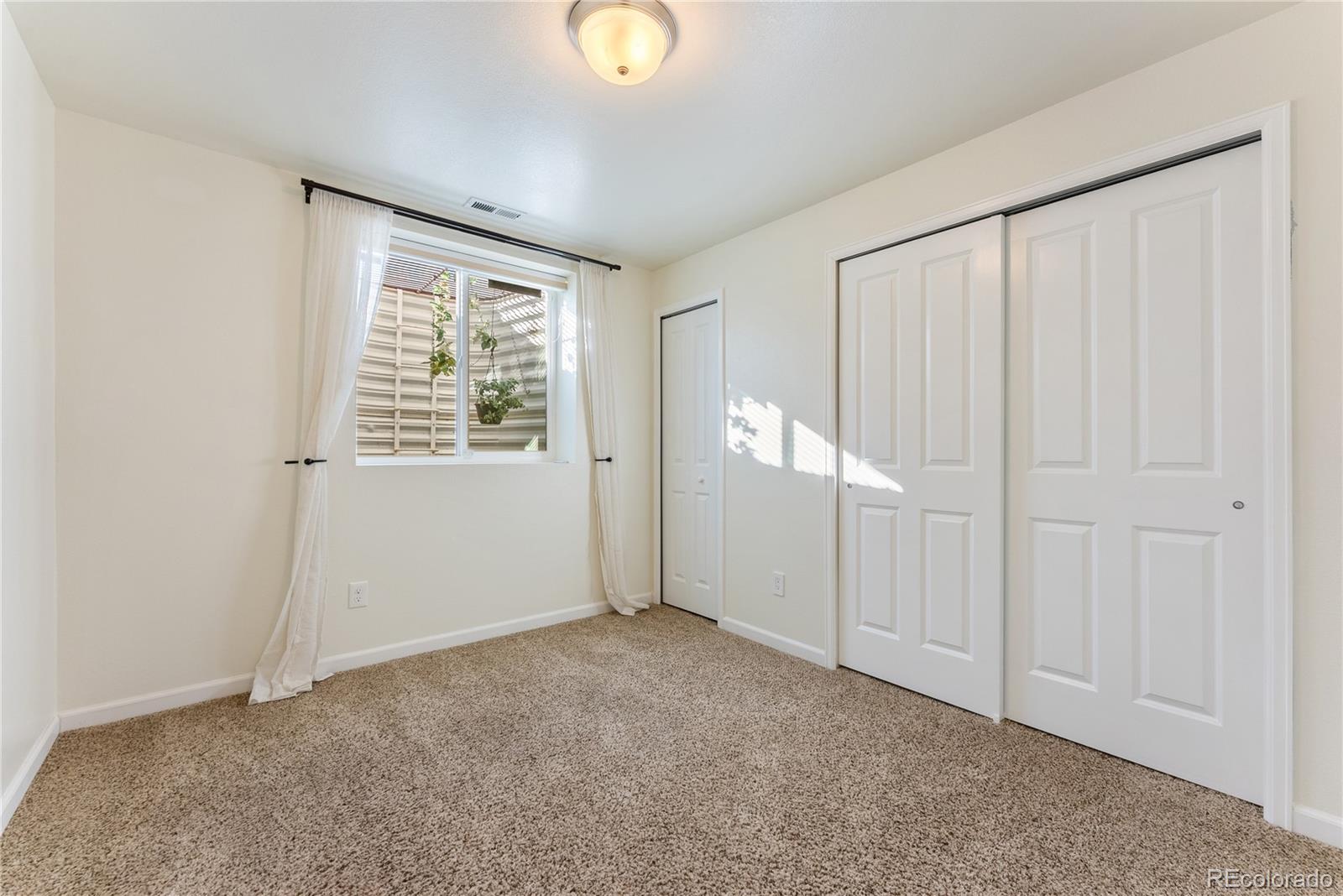 MLS Image #32 for 5747  leon young drive,colorado springs, Colorado