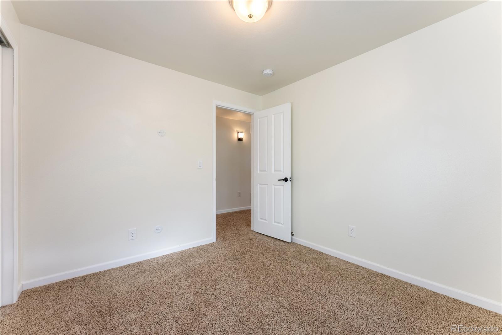 MLS Image #33 for 5747  leon young drive,colorado springs, Colorado