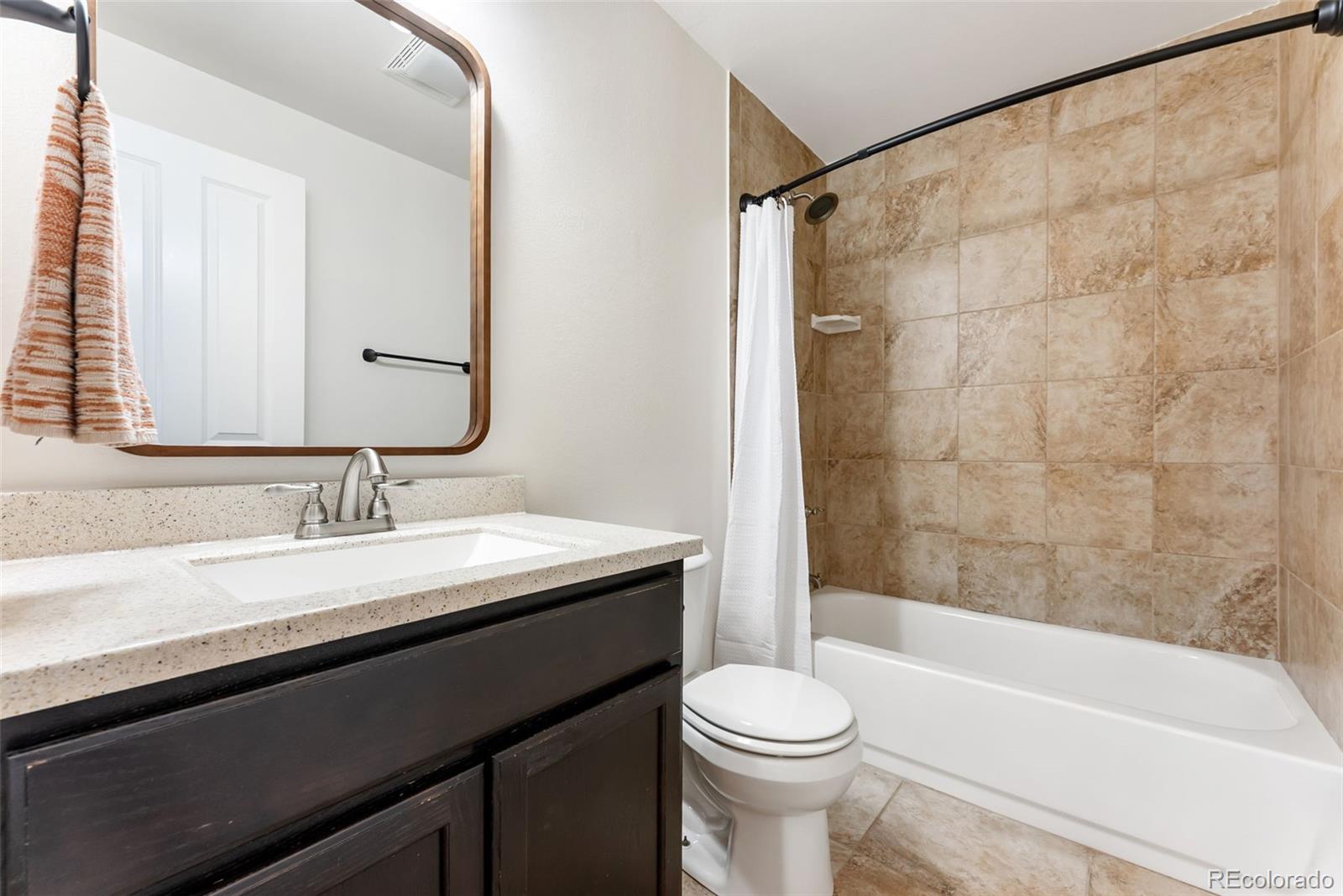 MLS Image #34 for 5747  leon young drive,colorado springs, Colorado