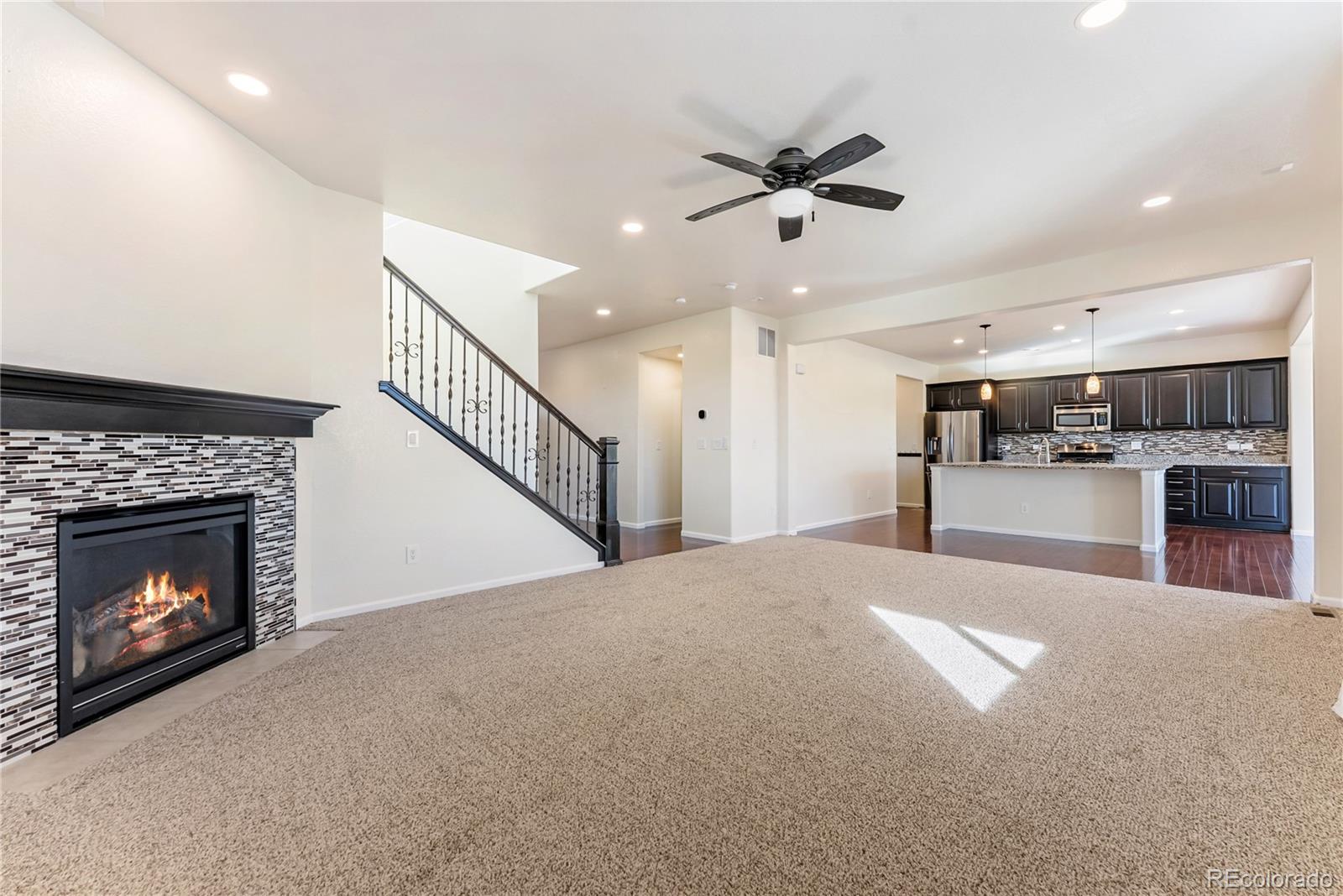 MLS Image #7 for 5747  leon young drive,colorado springs, Colorado