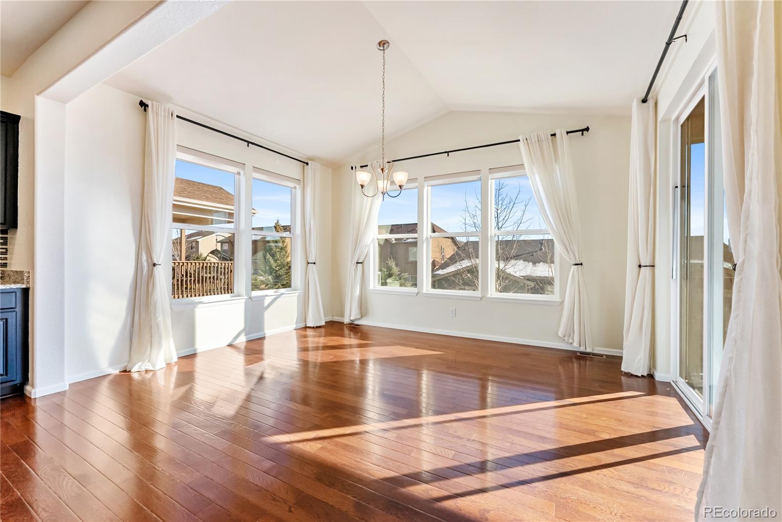 MLS Image #8 for 5747  leon young drive,colorado springs, Colorado