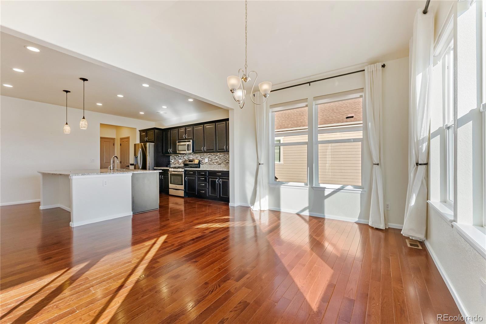 MLS Image #9 for 5747  leon young drive,colorado springs, Colorado
