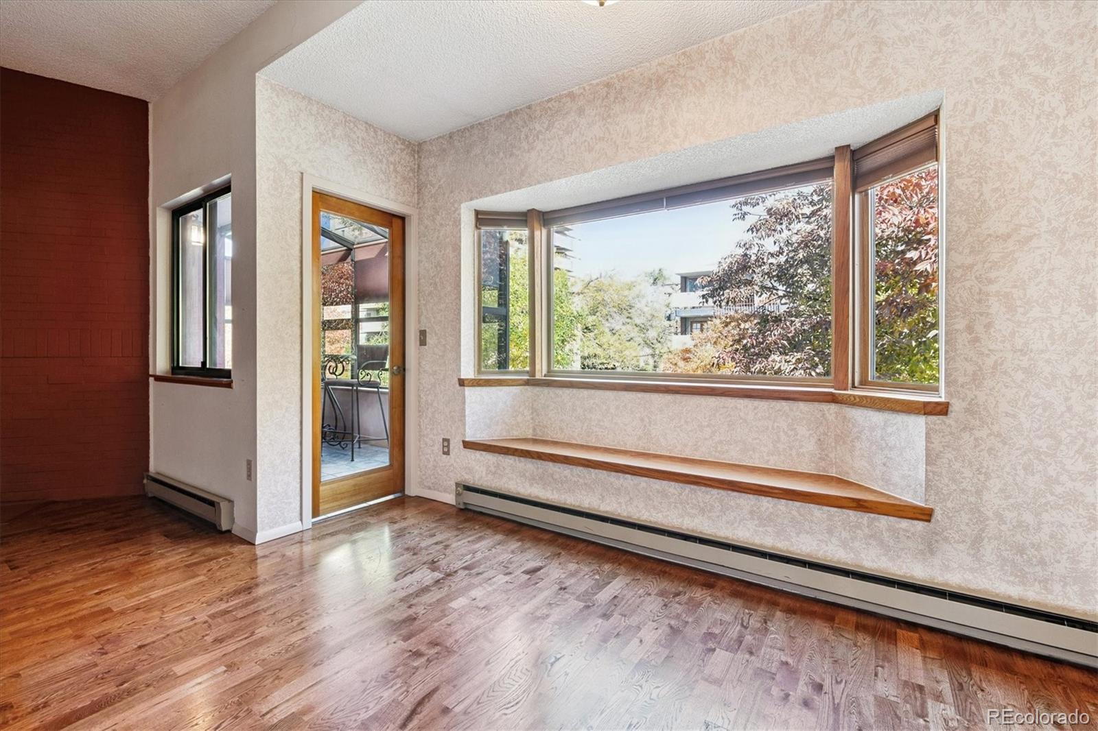 MLS Image #10 for 534 e 7th avenue 307,denver, Colorado