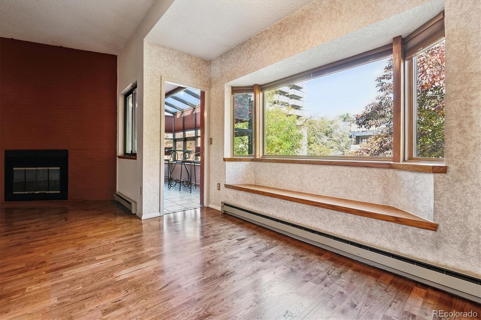 MLS Image #12 for 534 e 7th avenue 307,denver, Colorado