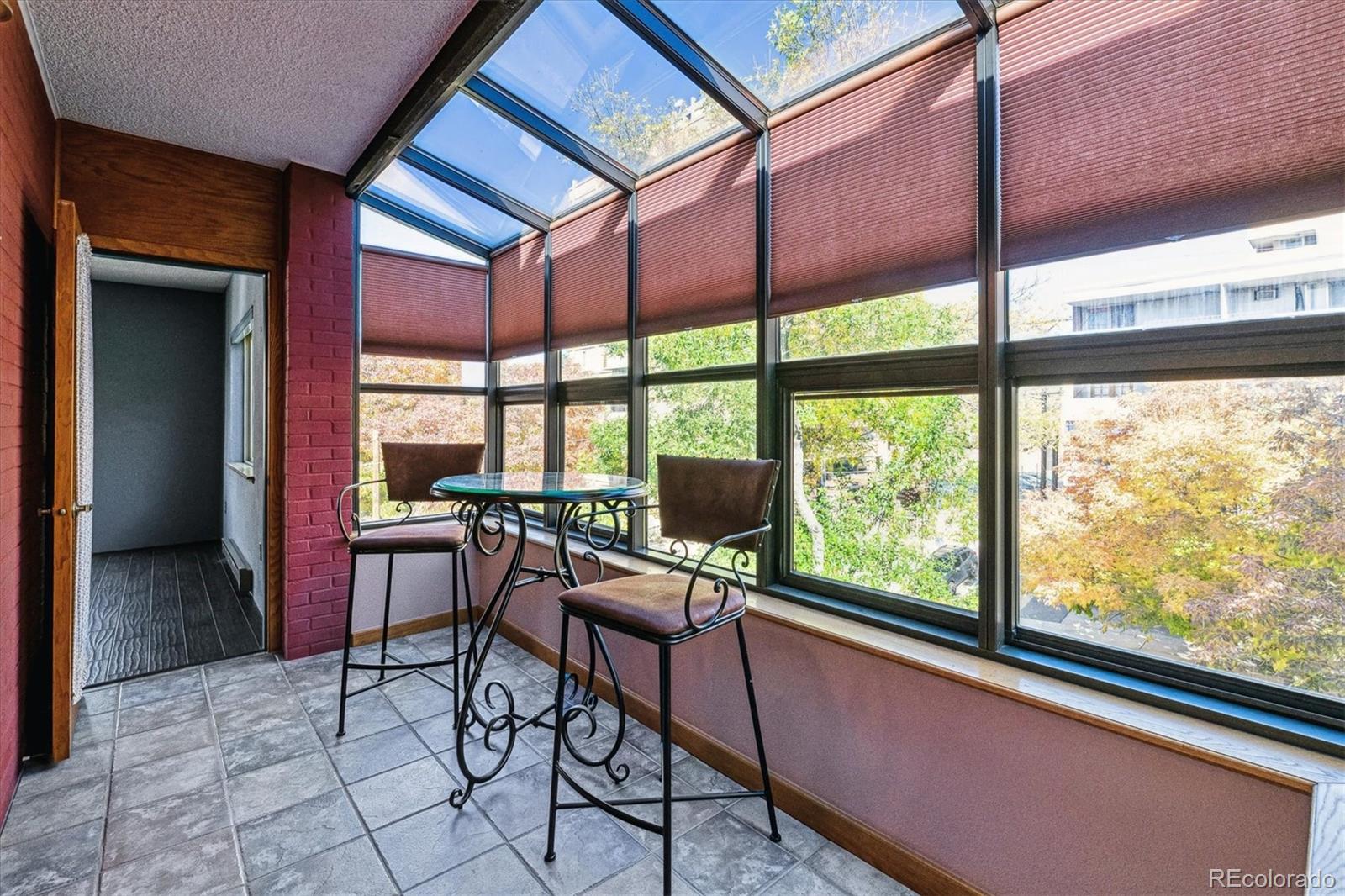 MLS Image #13 for 534 e 7th avenue 307,denver, Colorado