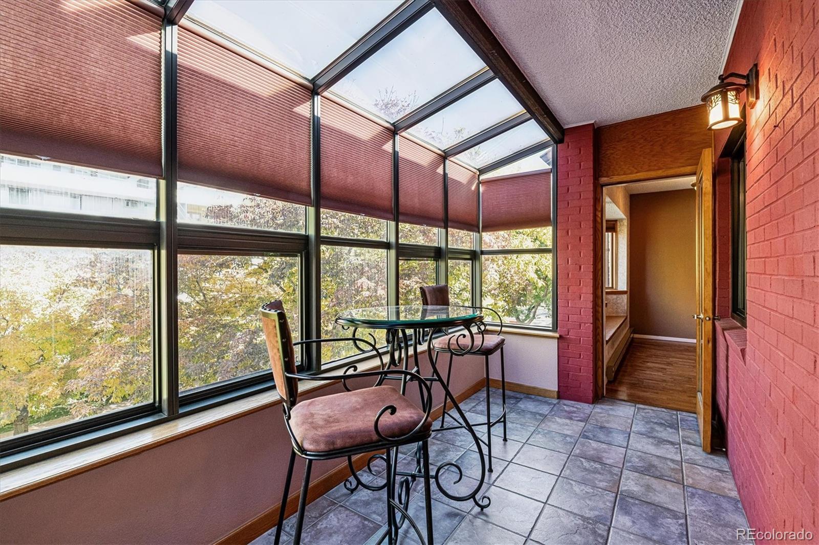 MLS Image #14 for 534 e 7th avenue 307,denver, Colorado