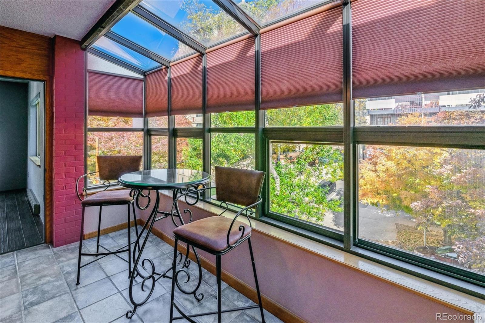 MLS Image #15 for 534 e 7th avenue 307,denver, Colorado