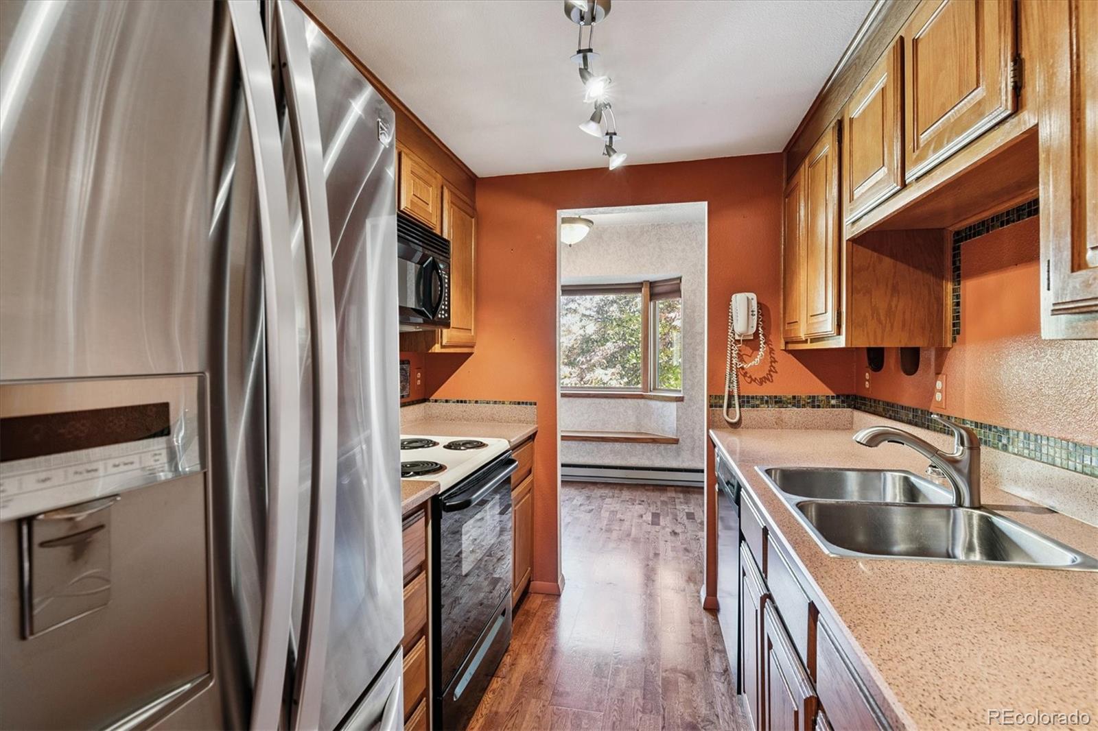 MLS Image #17 for 534 e 7th avenue 307,denver, Colorado