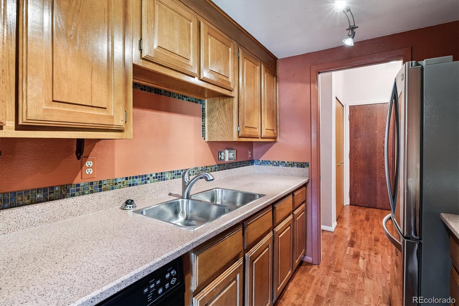 MLS Image #20 for 534 e 7th avenue 307,denver, Colorado