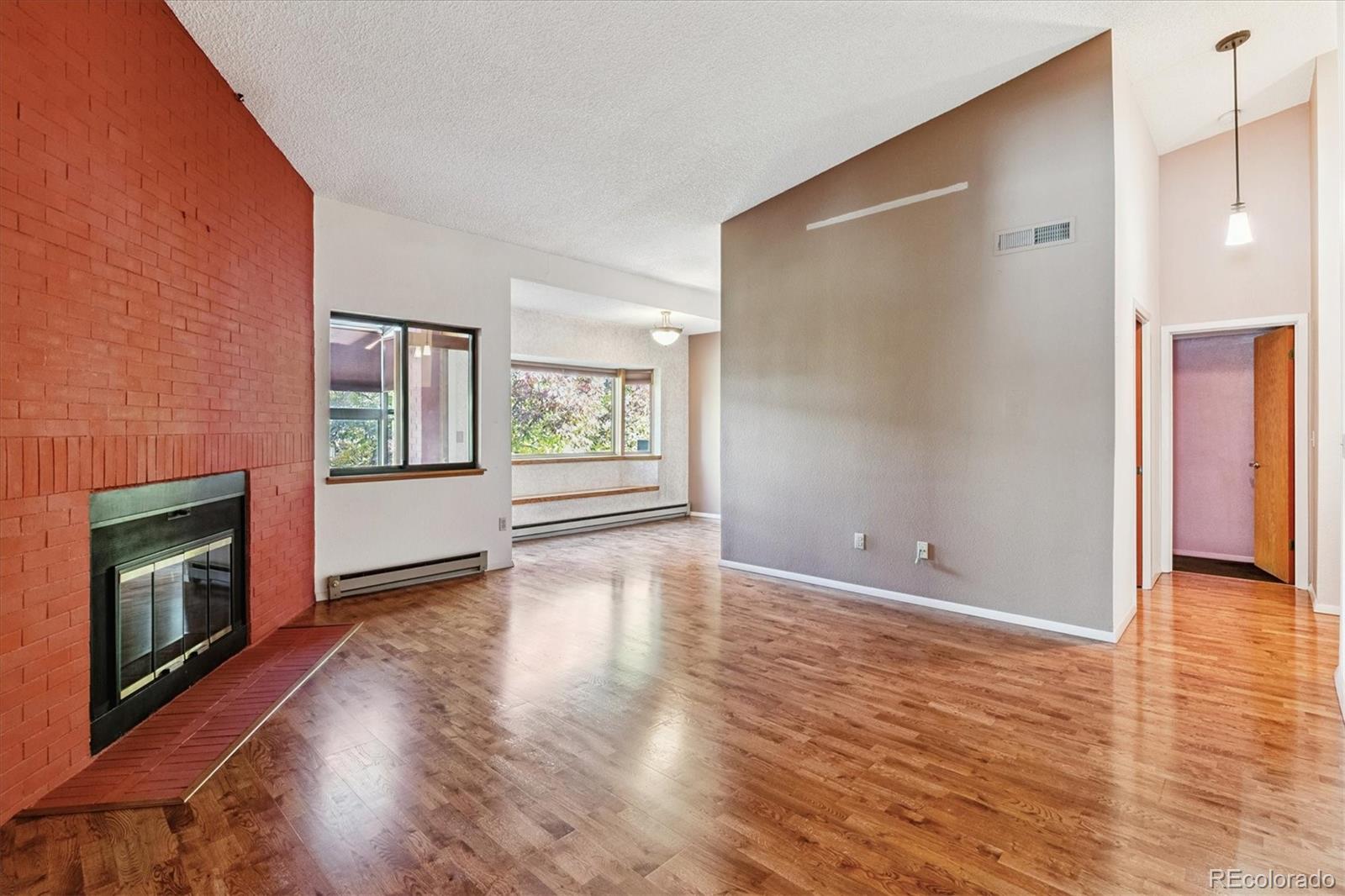 MLS Image #21 for 534 e 7th avenue 307,denver, Colorado